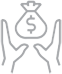 SUBSIDY<br>PLATFORMS