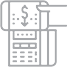 DIGITAL<br>PAYMENTS