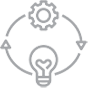 DEPLOYMENT & IMPLEMENTATION