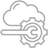 CLOUD SETUP & MANAGEMENT